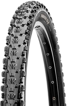 Maxxis Ardent F60 DC EXO TR Tire 0