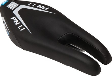 ISM PN 1.1 Saddle 0