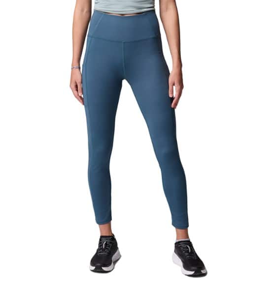 On Body Image of color Everblue