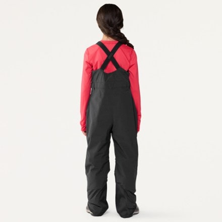 REI Co-op Timber Mountain Bibs - Kids' 2