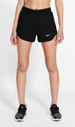 Nike Tempo Luxe 2-in-1 Running Shorts - Women's | REI Co-op