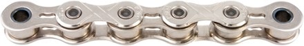 KMC e101 Single-Speed E-Bike Chain 0