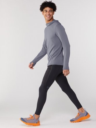 Janji Rover Merino Hoodie - Men's 3
