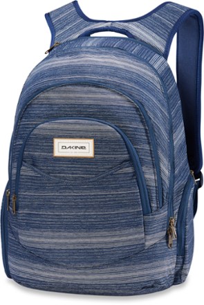 dakine prom 25