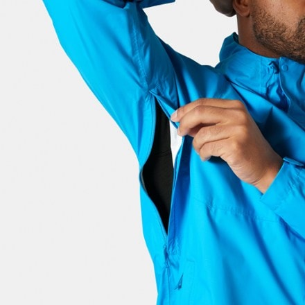 Helly Hansen Loke Jacket - Men's 5