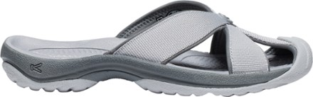 KEEN Bali TG Slides - Women's 0