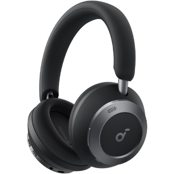 Product Image of color Black