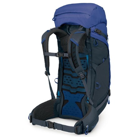 Osprey Kestrel LT 65 Pack - Men's 1