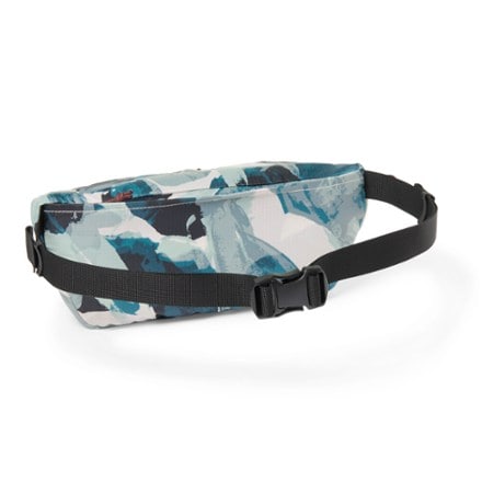 REI Co-op Trail 2 Print Waist Pack 4