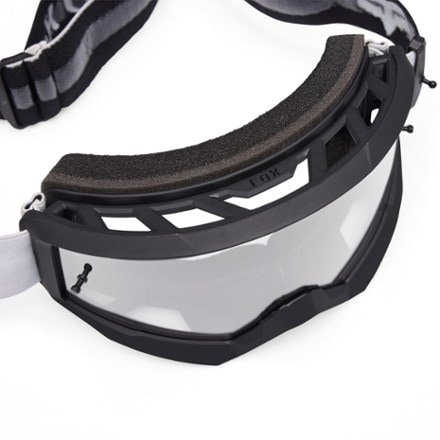 Fox MTB Main Goggles 2