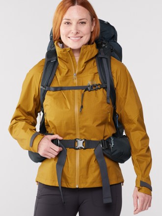 REI Co-op Traverse 60 Pack - Women's 1