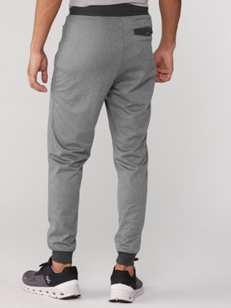 Under Armour UA Sportstyle Jogger Pants - Men's 2