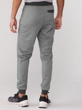 Men's Workout Pants