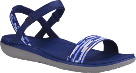 teva nova