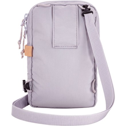 Fjallraven High Coast Pocket Sling Bag 1