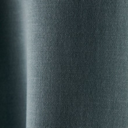 RHONE DreamGlow Shorts - Women's 5