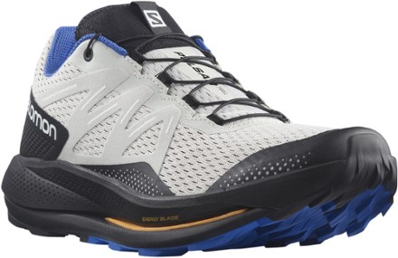 Salomon Pulsar Trail-Running Shoes - Men's 2