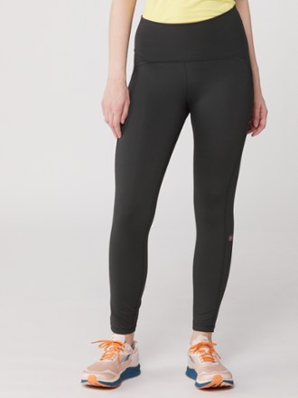 REI Co-op Active Pursuits 7/8 Tights - Women's 1