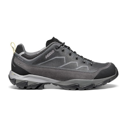 Asolo Acadia GTX Hiking Shoes - Men's 0