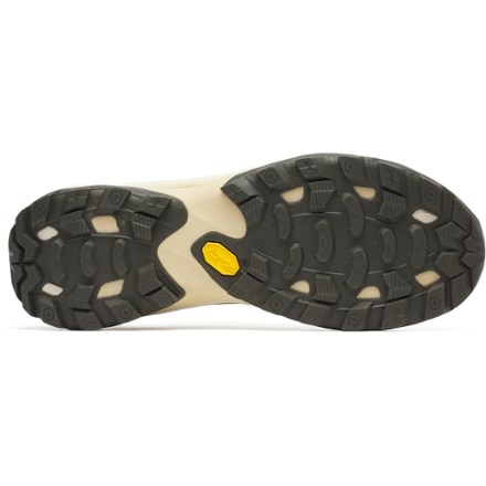 Merrell Moab Speed 2 Hiking Shoes - Men's 5