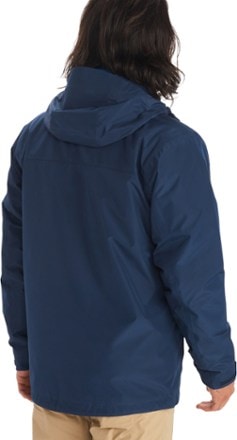 Marmot Men's Jackets