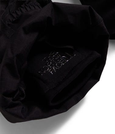 The North Face Montana 3-in-1 GORE-TEX Gloves 2