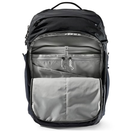 Matador 35 L Global Travel Pack 3