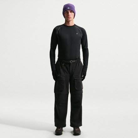 Nike ACG Wildsee Long-Sleeve Top - Men's 2