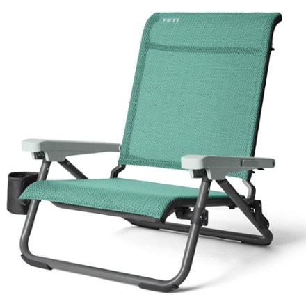 YETI Hondo Beach Chair 0