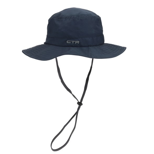 Product Image of color Indigo