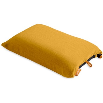 NEMO Fillo Pillow 4
