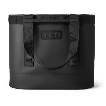 YETI Camino 35 Carryall 0