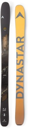Dynastar M-Pro 94 Ti Skis - 2025/2026 0