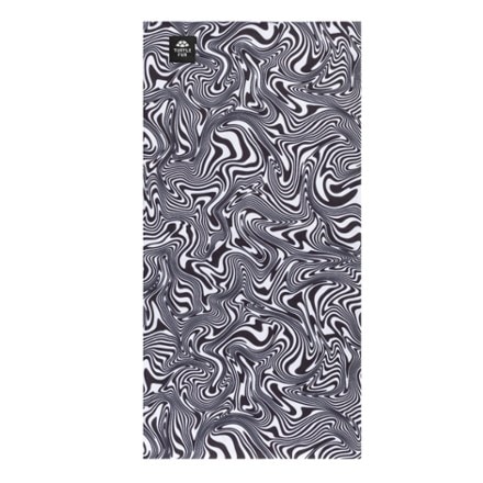 Turtle Fur Comfort Shell Tube Neck Gaiter 0