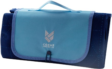 cgear sand free multimat