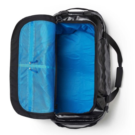Gregory Alpaca Duffel 60 2
