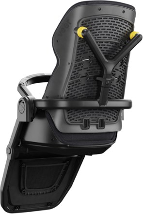 Veer Switchback Seat 1