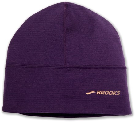 Product Image of color Heather Berry