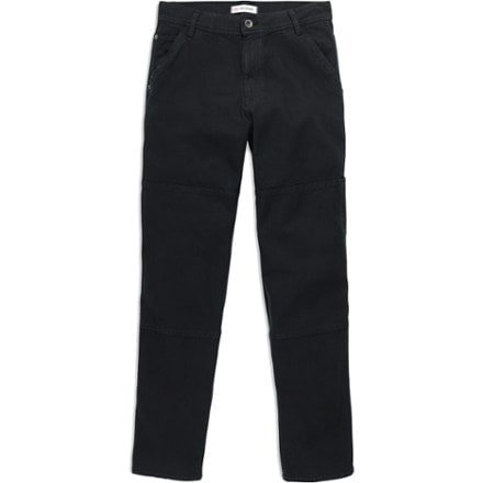 Topo Designs Utility Pants - Men's 0