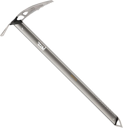 Petzl Glacier Ice Axe