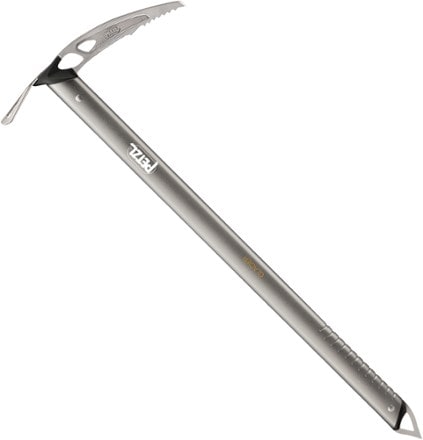 Petzl Glacier Ice Axe  