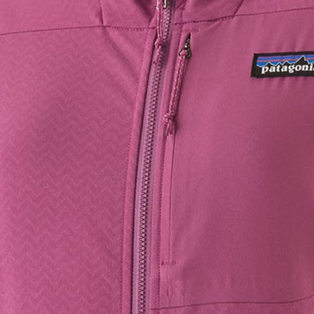 Swatch Image of color Faded Magenta