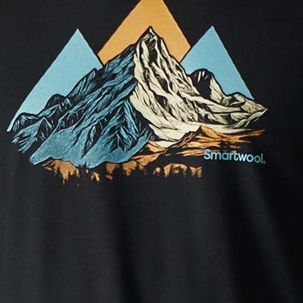 Swatch Image of color Black