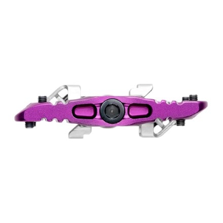 OneUp Components Clip Pedals 3