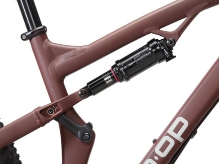 Co-op Cycles DRT 3.1 Bike 1