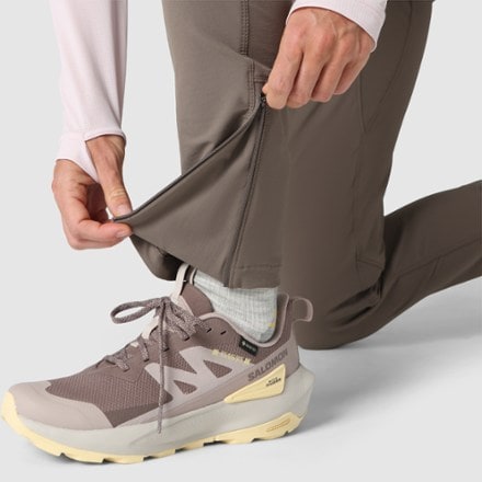 Outdoor Research Cirque Lite Pants - Women's 6