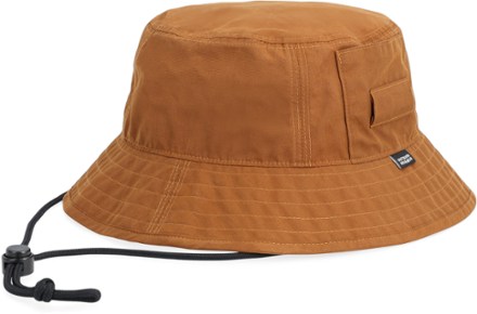 Outdoor Research Chore Bucket Hat 0