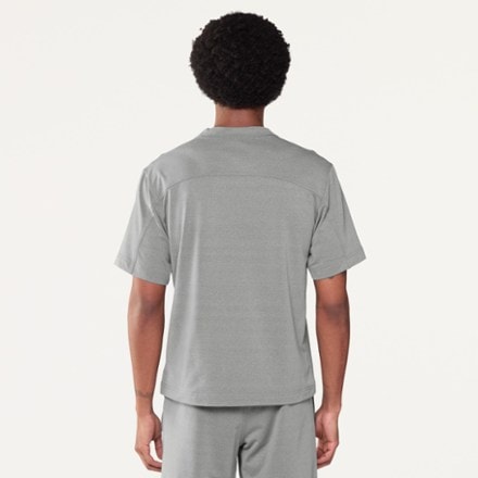 REI Co-op Active Pursuits Midweight Pullover Shirt 2