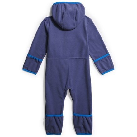 The North Face Glacier One-Piece Suit - Infants' 1