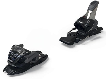 discount ski bindings